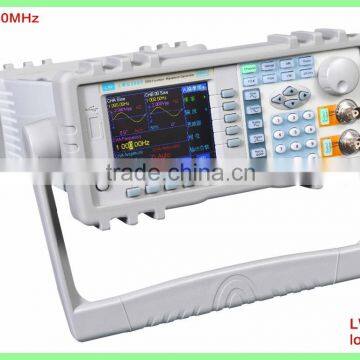 DDS function generator ,Arbitrary Waveform Generator,signal generator