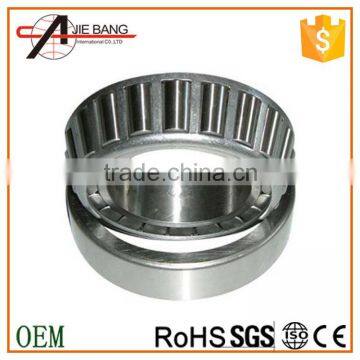 NSK bearing 30203 tapered roller bearing