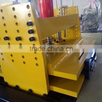 Top Quality OEM Best Price FRP Grating Making Machine photo-5