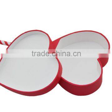 Low Price Custom Jewelry Box Packing photo-5