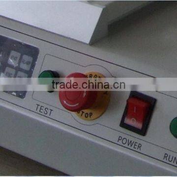 220v/110v Automatic Glue Dispenser Robot photo-3