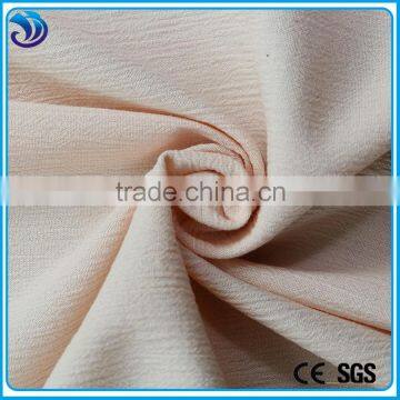 Good quality rayon cotton the price of cotton rayon fabric per meter cotton rayon fabric                        
                                                Quality Choice