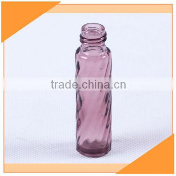 5ml Special Cosmetic Cream Glass Bottles