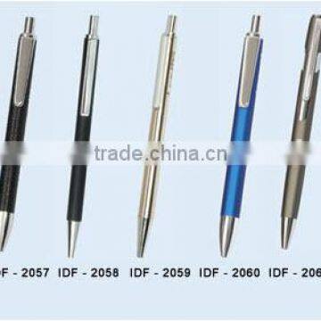 METALPENS high quality with design well