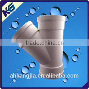 eco-friendly aluminum irrigation pipe fittings manufacturer