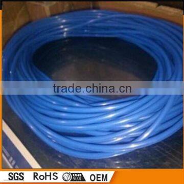 colored nbr rubber o ring/o-ring