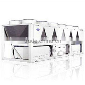 50 ton air cooled chiller price