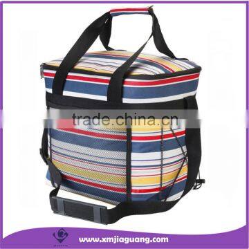 Insulated Large Picnic Cooler Bag Large 28 Litre ,bag coolers