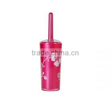 Plastic Bathroom Accessory Brush Head Bathroom Accessory Manufacturer