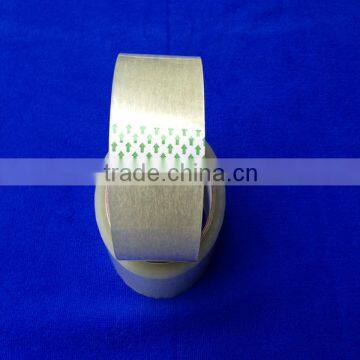 BOPP/OPP Packing Tape(Water Based Acrylic Adhesive)