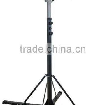 Heavy bag stand Punching Bag Stand 2 Station