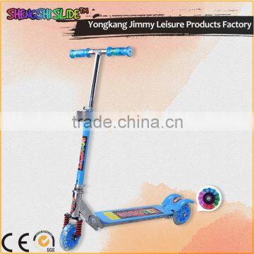 Cheap Scooter Toy photo-2