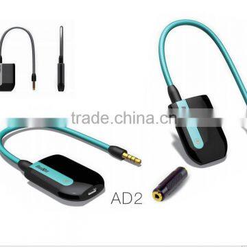 The Most Popular Design Bluetooth Transmitter And Receiver