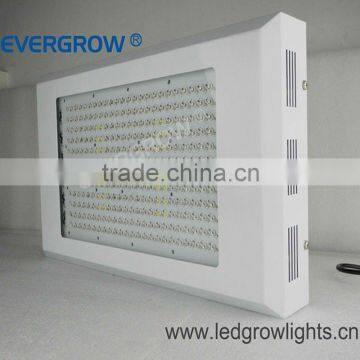 288*1w 300w led grow light alibaba express