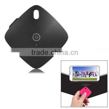 Custom Cheap 3.0 Bluetooth Remote, Traving Hot Selfie Stick Bluetooth Button