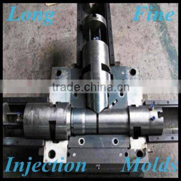 2015 China OEM Factory Made Injection Moulding photo-3