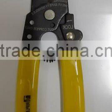 Optical Fiber Wire Stripping Plier Stanley