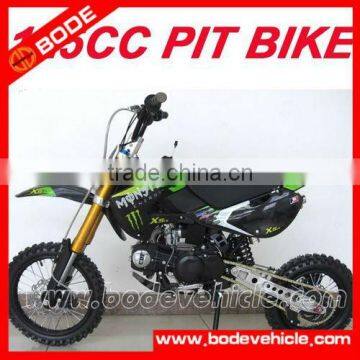 125cc Dirt Bike 125CC pit bike 125cc Bike (MC-660)