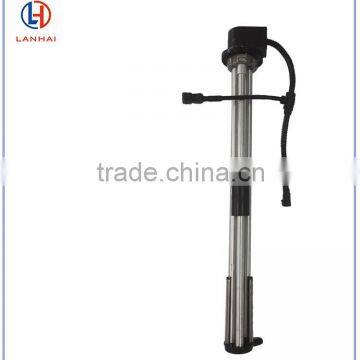 TX30026 Fuel Level Sensor With Air Vent photo-2