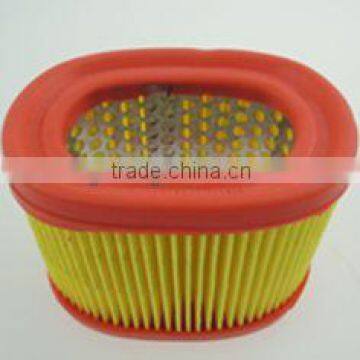 GT-R1Z-FIGHTER 150/125 air filter for motorbike