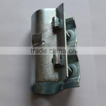 Fixed Scaffolding Sleeve Clamps for Building photo-3
