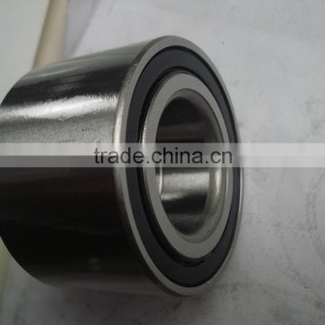 DAC40720037 wheel hub bearings with bearing size 40*72*37*37mm