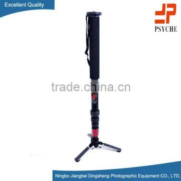 DS3602 Professional Extendible Hand-held Monopod photo-6