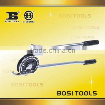 Lever Type Pipe Bender