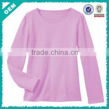 Health shirts , skin fit t-shirts , healthy fabric shirt (lyt03000291)