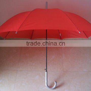 chinese umbrella wholesale wind breaker umbrella