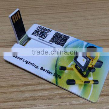 2015 Promotional Usb Webkey Customized Webkey Card Made in China photo-4