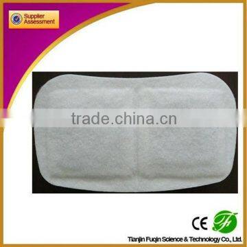 steam menstrual heat pad