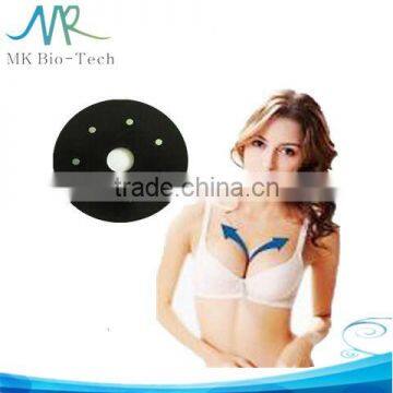 herbal breast enlargement patch for slim lady Increase Breast Size for Women Health Care products