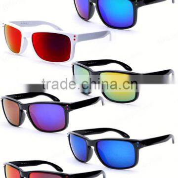 polarized holbrook sunglasses,wholesale holbrook sunglasses,cheaper holbrook sunglasses