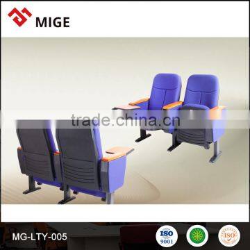Theater Auditorium Hall Chair Cinema Chair Cheap Cheap