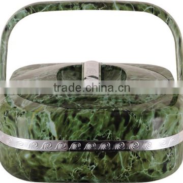 Food Warmer Pot for Sale(NO.1824M)