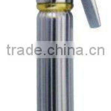 High quality brass bidet spray