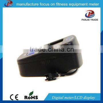 Big LCD Display For Gym Equitment photo-3