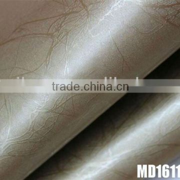 PVC fabric for FURNITURE