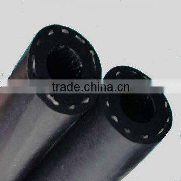 3/16'' Flexible Fuel Hose