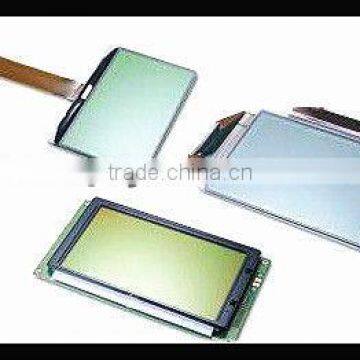 lowest price for cog 12864 lcd panel