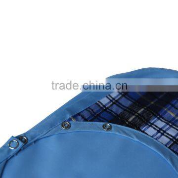 Washable and Waterproof Adult Bib for Incontinence Quality Choice photo-2