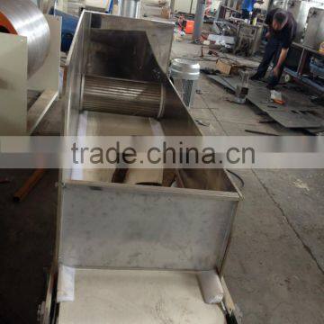 Stainless Steel Biscuit Making/forming Machine , Biscuit Machine,food Machine