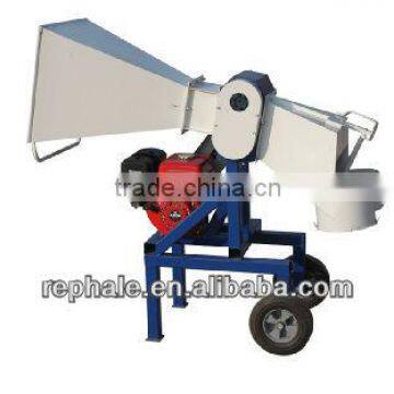 New arrivaling log cutter on sale