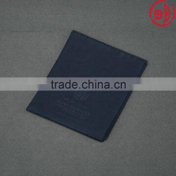 Eco-friendly Microfiber Cleaning Cloth Wiping Rags