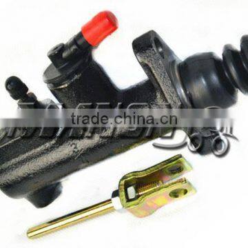 Forklift Master Cylinder For 239A5-40102