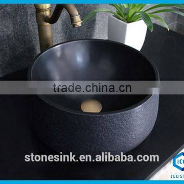 Best Quality Granite Bathroom Basin