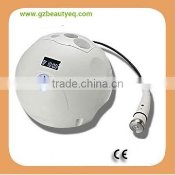 Allfond portable Radio frequency facial &body machine panda box rf