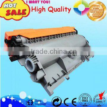 Brand New Compatible Toner Cartridge for Brother Tn420 Black Toner Cartridge