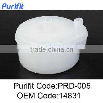 DOMINO CIJ INKJET PRINTER 14833 photo-3